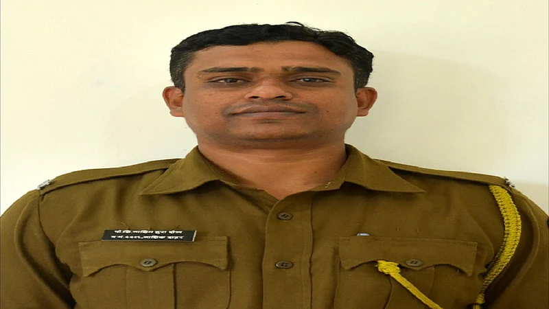 nazim shaikh 1.jpg