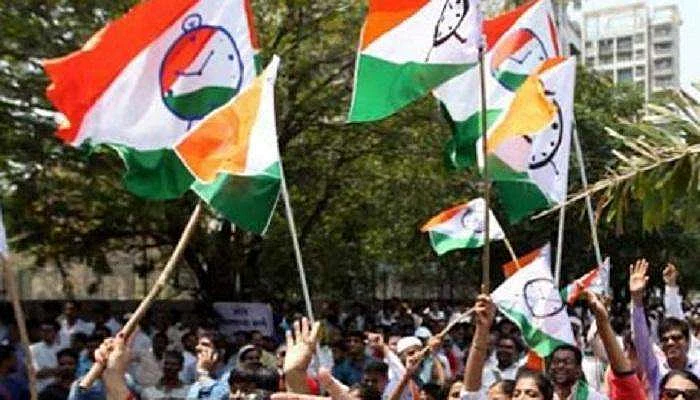 नंदुरबार जिल्ह्यात भाजपमध्ये लवकरच पडणार खिंडार : अनेक पदाधिकारी राष्ट्रवादीत जाणार !