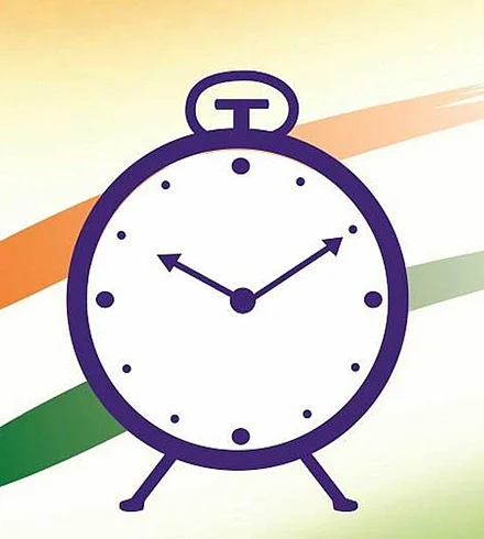 BJPs lost social consciousness Solapur NCPs criticism