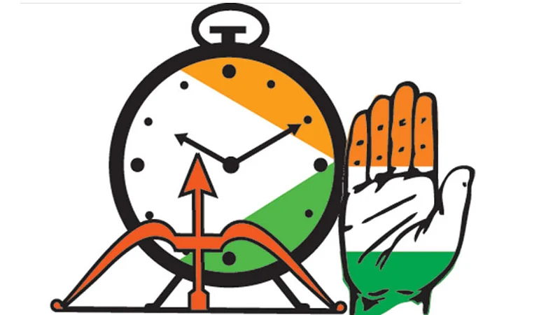 राजधानी मुंबई : प्रादेशिकता ही आणि ती...