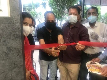 immunity clinicimmunity clinic