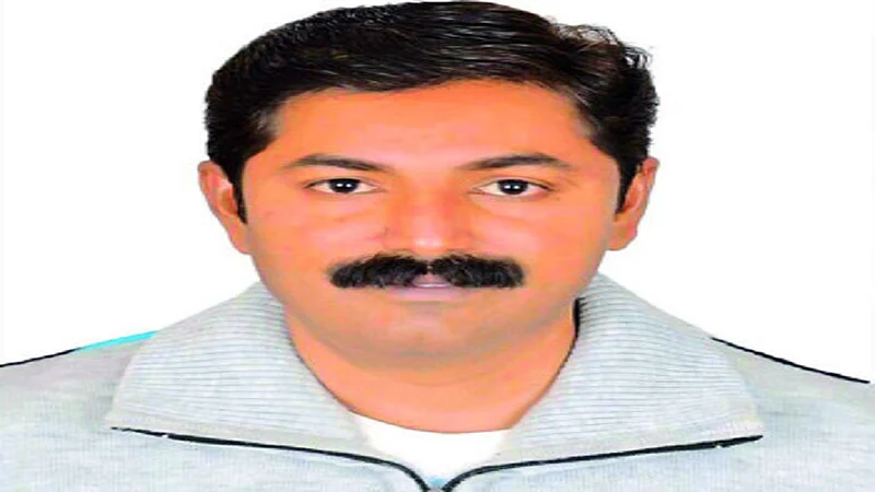nitin bacchav.jpg