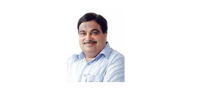 Nitin Gadkari says, electricity is the fuel of the future