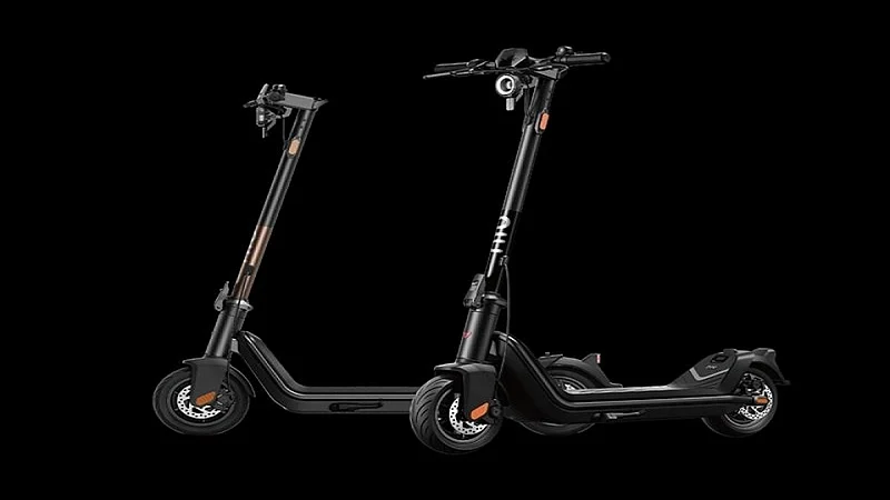 niu scooter.jpg