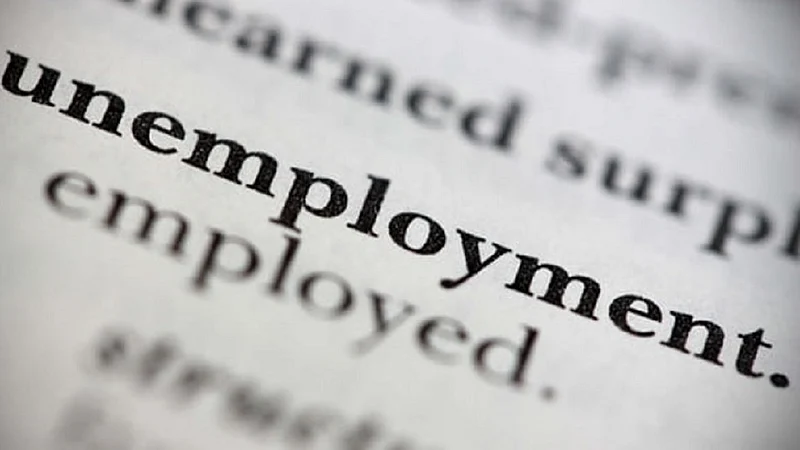 15 employees include from ratnagiri in the topic related to the unemployment