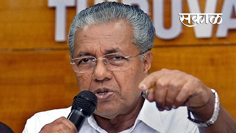 o rajagopal