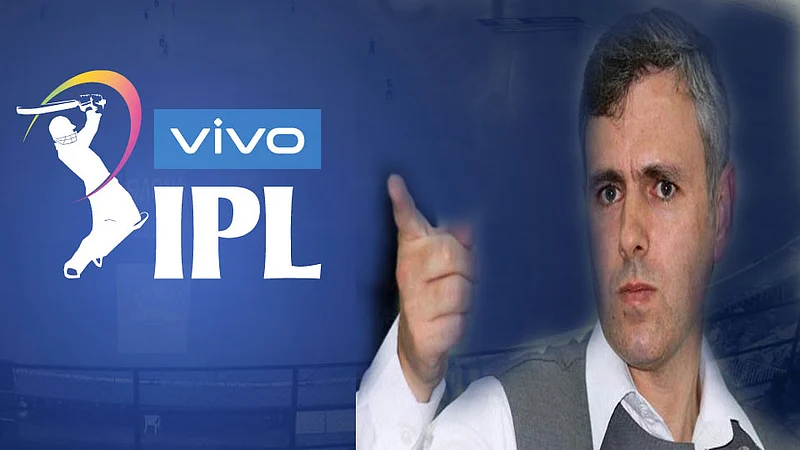 omar abdullah ,ipl