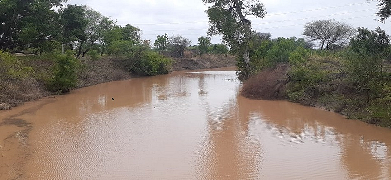 osmanabad nadi nale.jpg