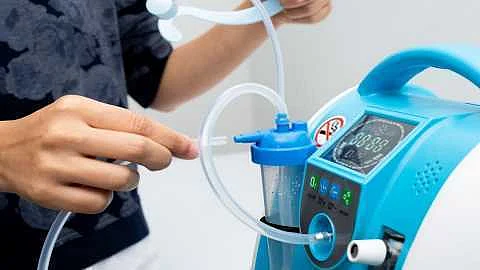 oxygen beed.jpg