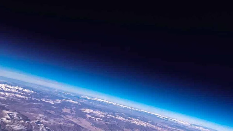 ozone.jpg