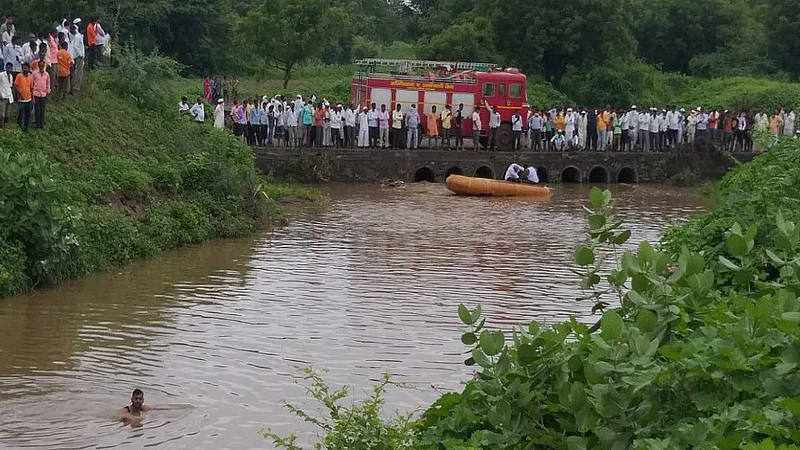 paithan kheda.jpg