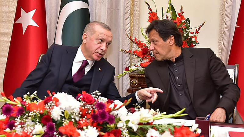 turkey-pakistan