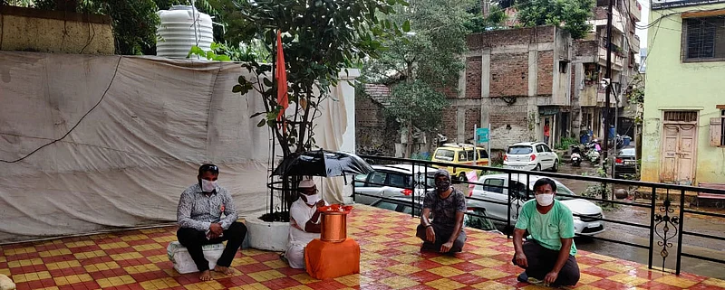 palkhi.jpg