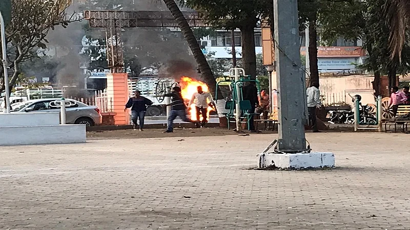 panchavati burn 5.jpg