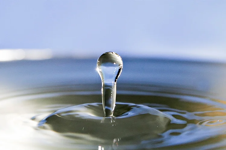 Demand to Sangamner Municipality to waive water bill due to corona