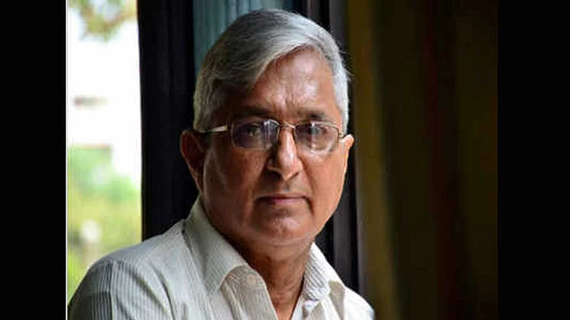 velingkar