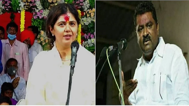 pankja munde suesh dhas.jpg