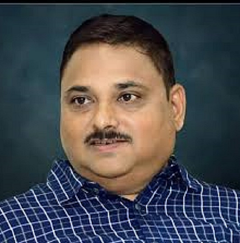 auditors check private hospital bill in ratnagiri Minister of State for Public Health and Family Welfare rajendra patil yadravkar said