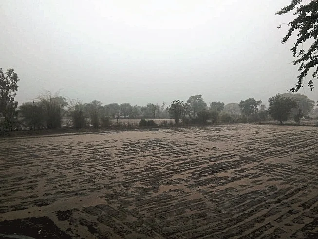 hingoli photo}