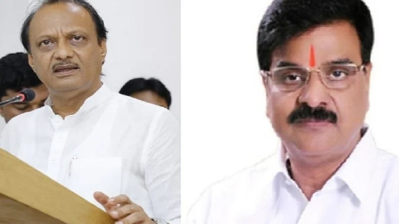 pawar and shivtare.jpg