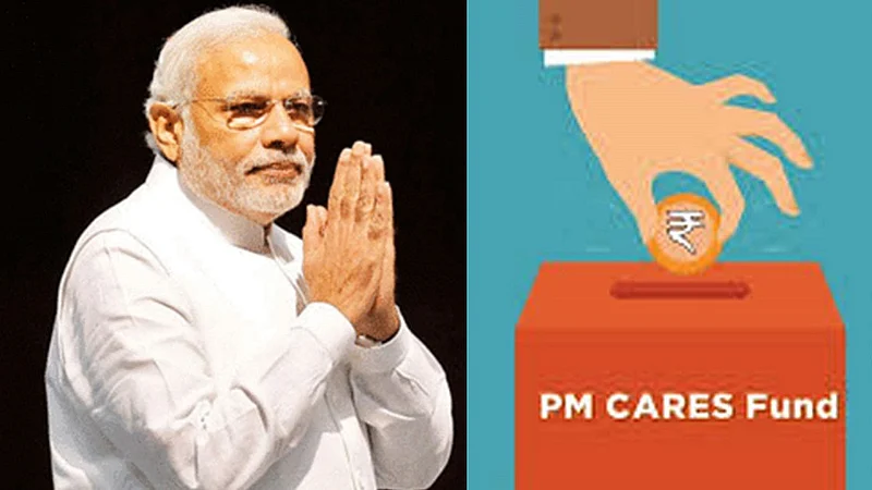pm_cares_fund