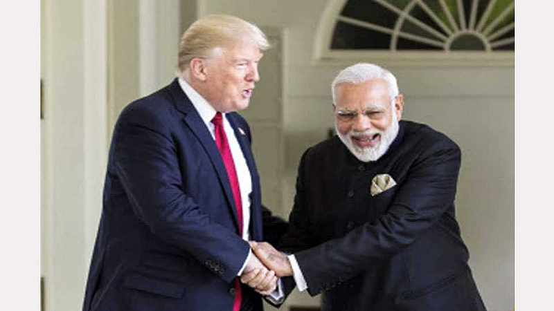 pm_modi_trump