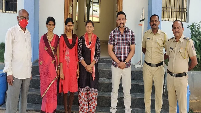 police good worked
