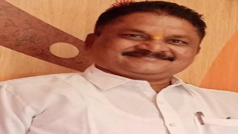 police sunil shinde.jpg