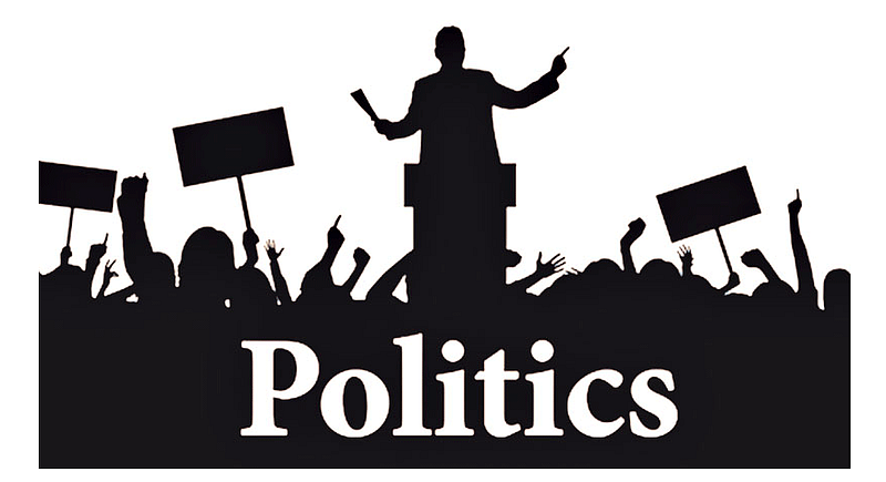 Preparations for Chief Minister's visit to Belgaum marathi news