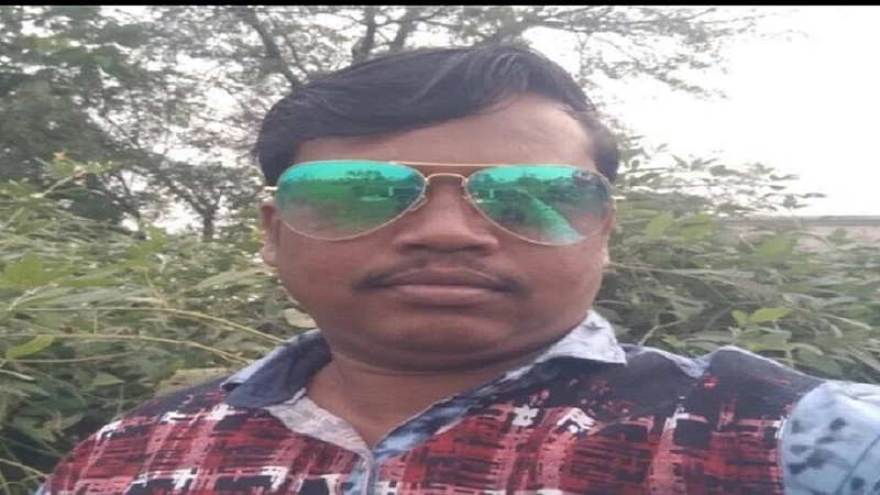 prakash dhale nashikroad.jpg