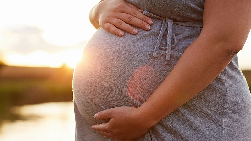 pregnancy-