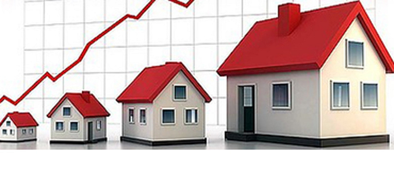 property tax