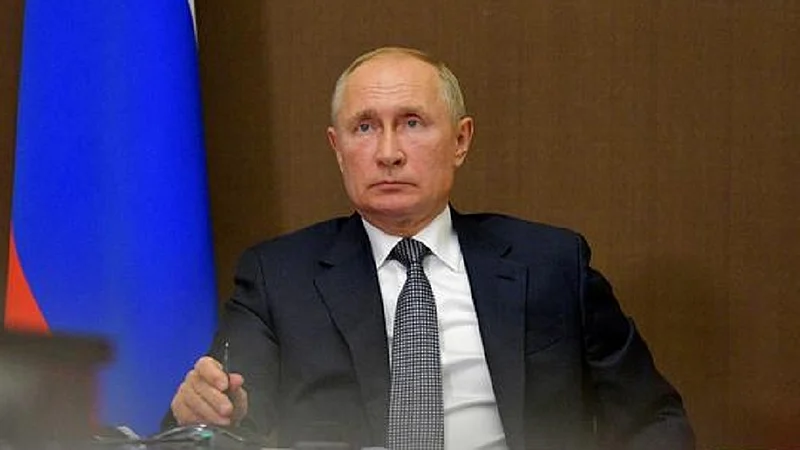 putin azerbaijan armenia russia