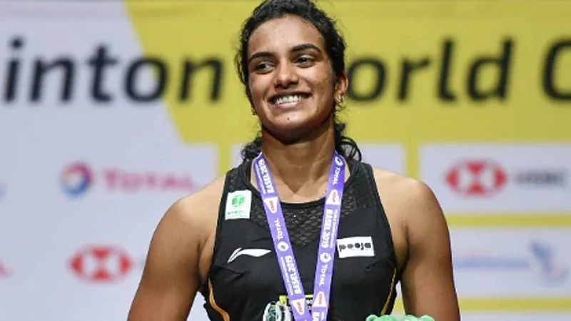pv-sindhu