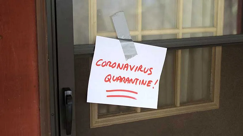 quarantine.jpg