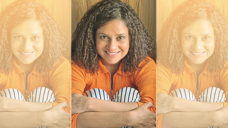 radhika-deshpande