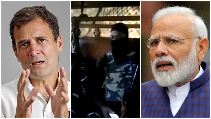 rahul gandhi modi.jpg