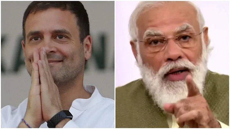 rahul gandhi pm modi.jpg