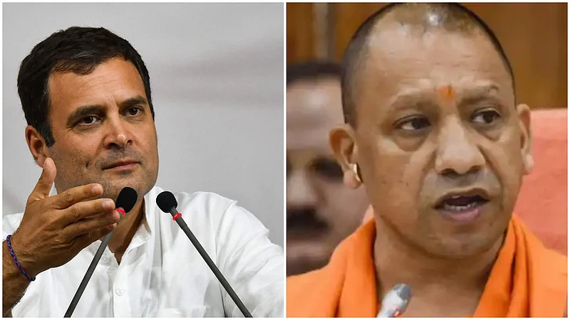 rahul gandhi yogi.jpg