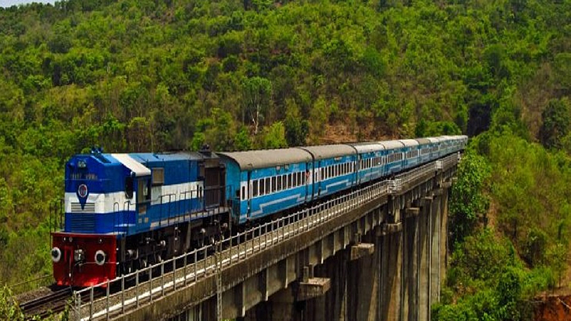 konkan