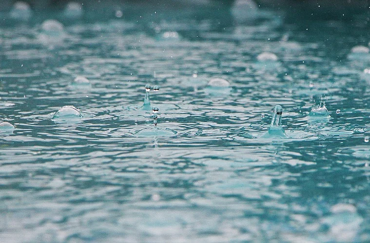 rain-falling-into-water.jpg