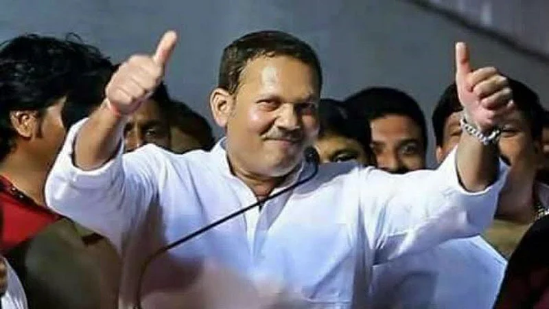 वेल डन! उदयनराजेंच्या आवाहनाला प्रतिसाद; जिल्ह्यातील तब्बल 123 ग्रामपंचायती बिनविरोध