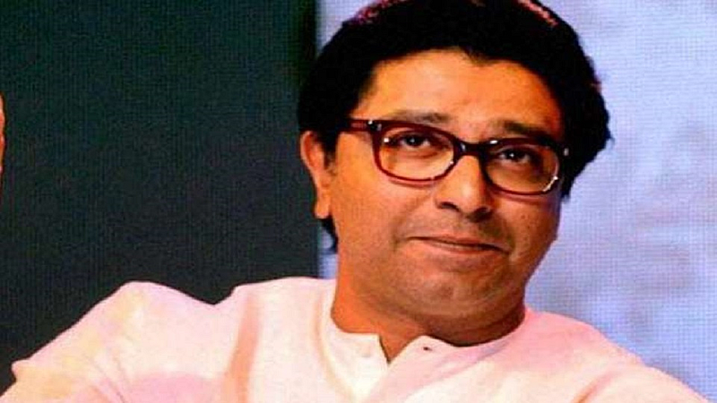 वाईन शॉप्स सुरु करा; राज ठाकरेंची उद्धव ठाकरेंकडे मागणी...
