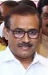 file photo