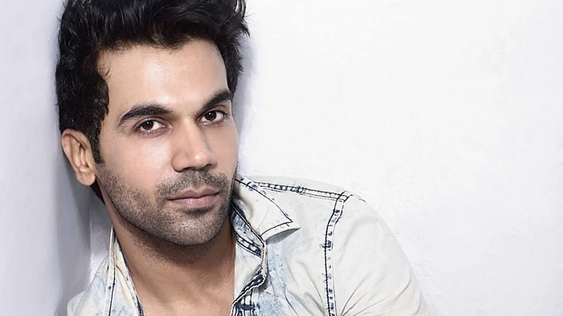rajkummar-rao