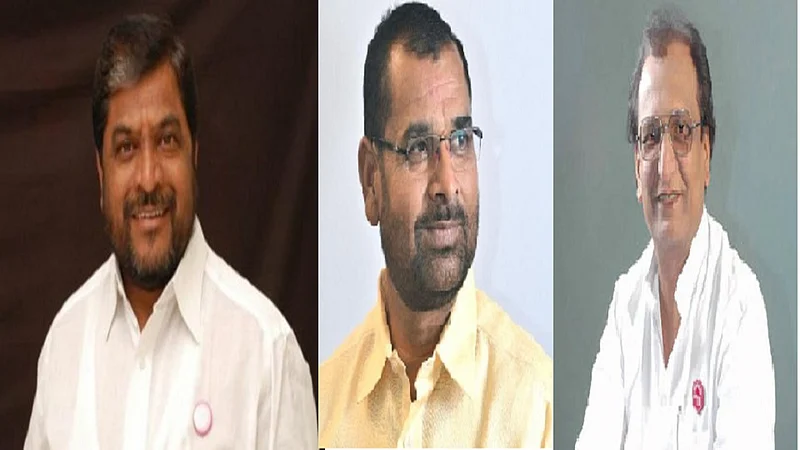 supreme court stays agriculture law feedback farmers association leader raju shetti sadabhau khot raghunath patil