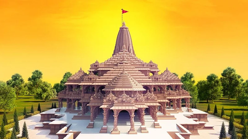 ram-temple-ayo.jpg
