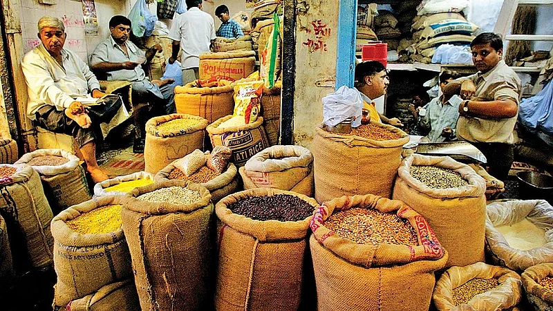 ration shop.jpg