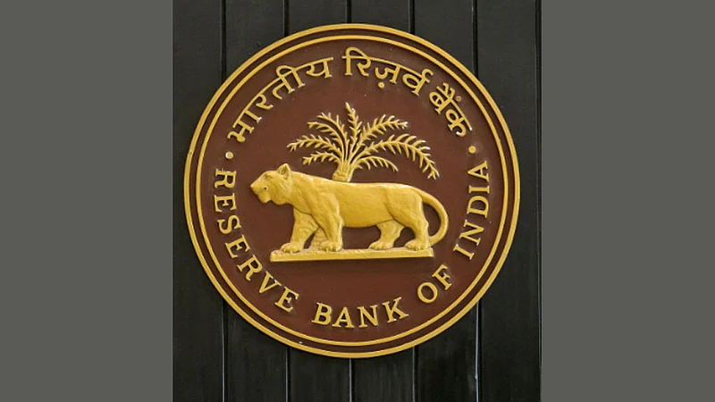 rbi