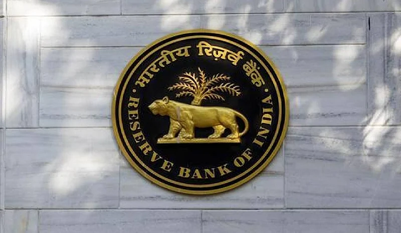 rbi